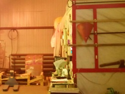 Усть-Илимск, изображение 3