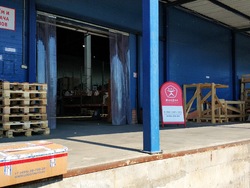 Санкт-Петербург, изображение 5