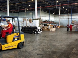 Санкт-Петербург, изображение 6